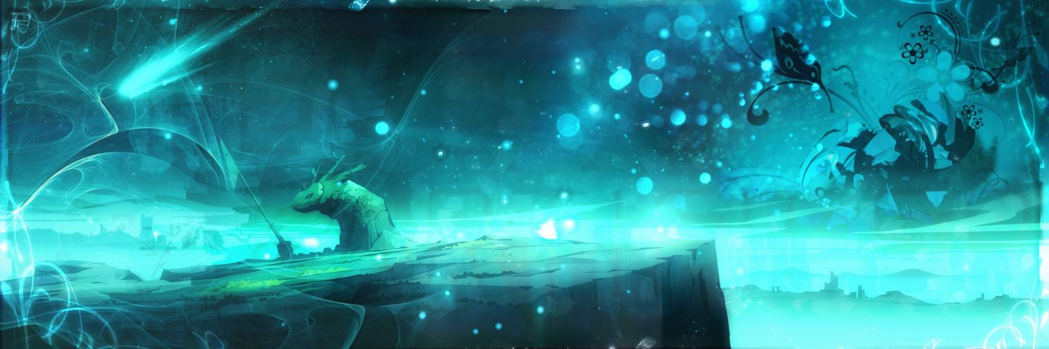 TiniTunes (small hiatusss)'s banner