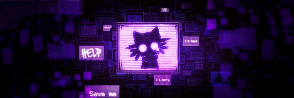 TiniTunes2 Profile Banner