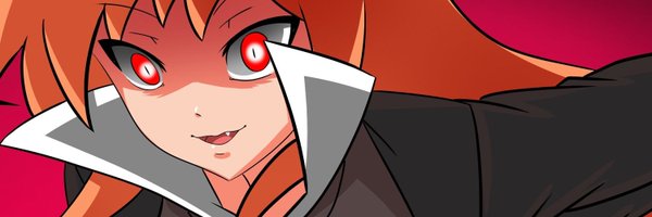 CHelleaven Profile Banner