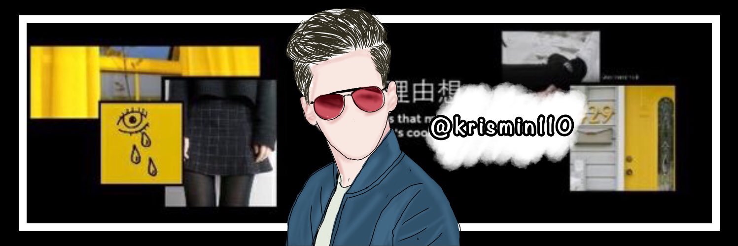 MIN☠️ banner