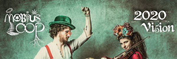 _mobiusloop Profile Banner