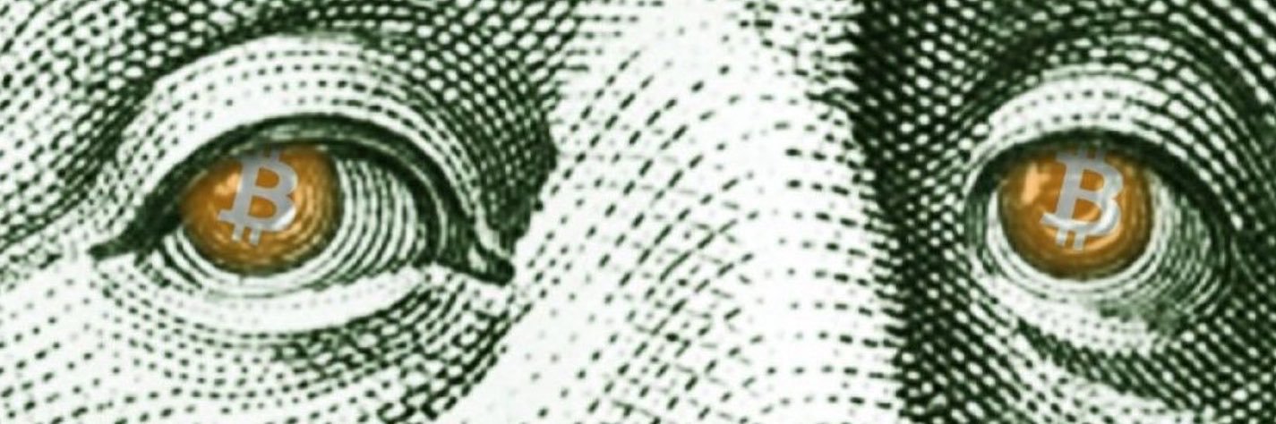 BearBull773's profile banner image