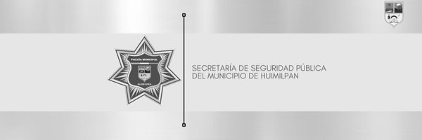 Seguridad Pública Huimilpan Profile Banner