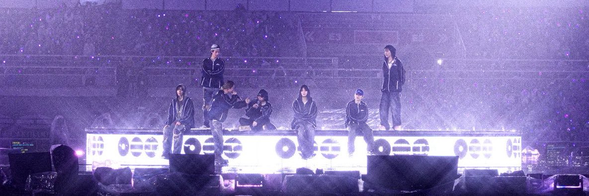 ꒰⋆.ɴᴏʀɴᴏʀ🎀🪞 banner