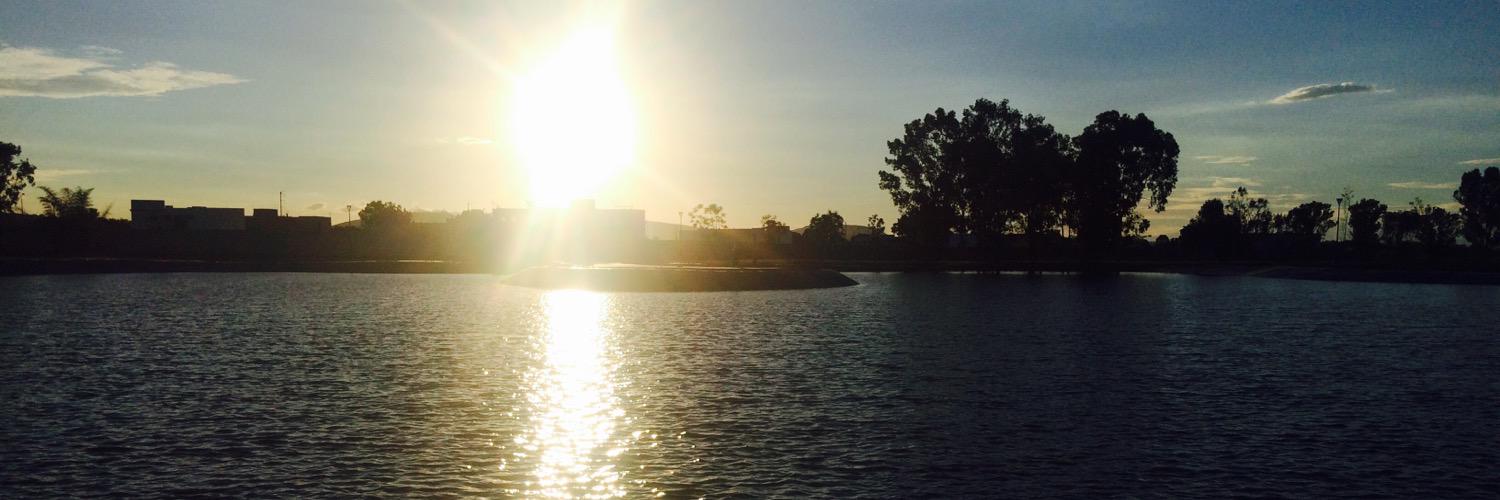 _Lapiz's profile banner image