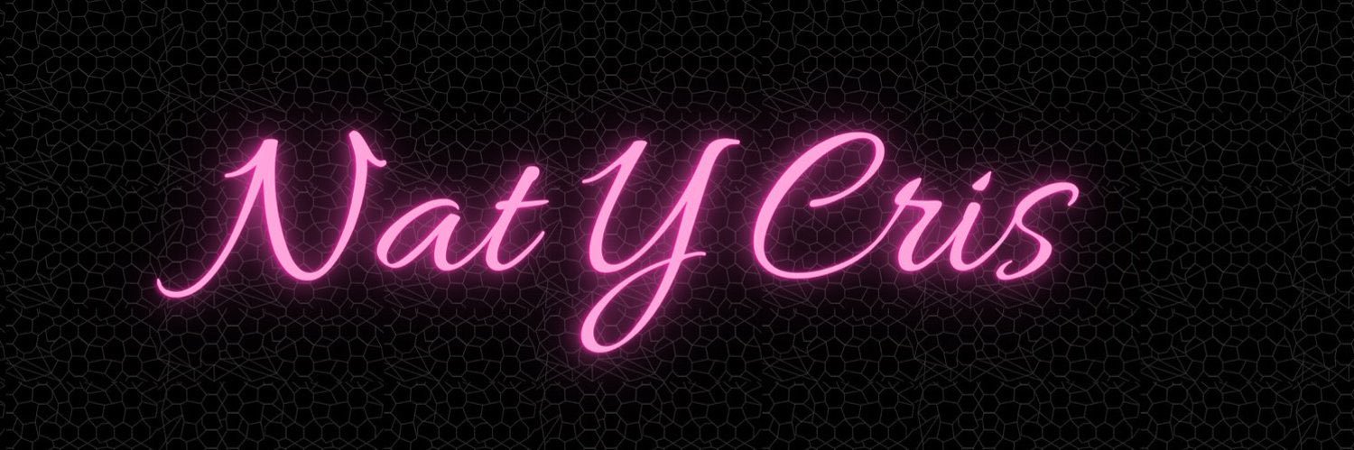 Natalia y Cristian 🔥 banner