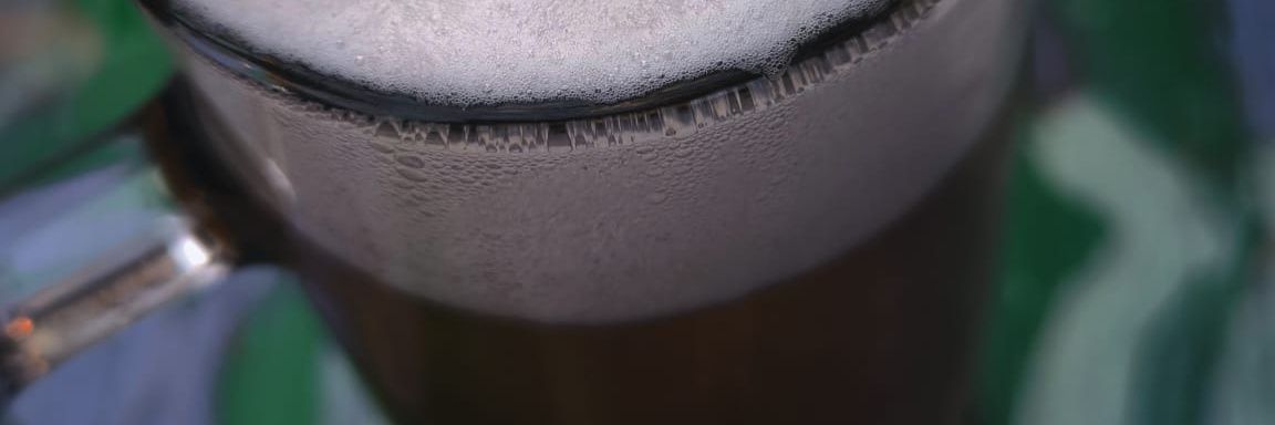 g55139306's profile banner image