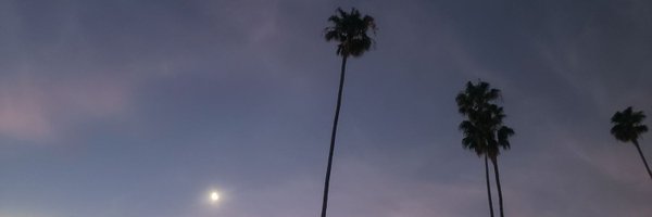 ewanchung Profile Banner