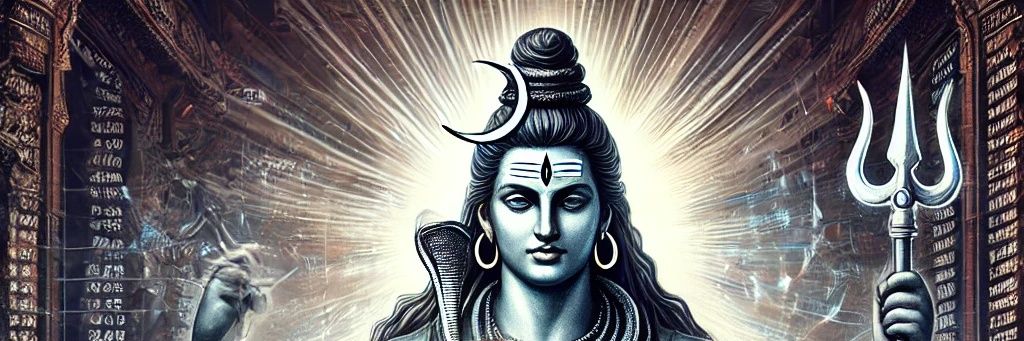 atishkumar2003's profile banner image