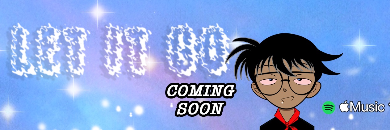 𝕯𝕽𝓔 𝓢𝕭 banner