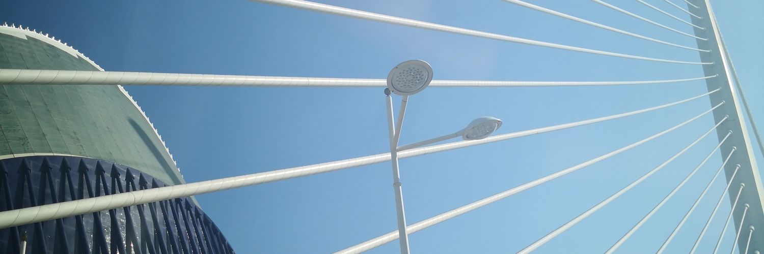EnlasRedes's profile banner image