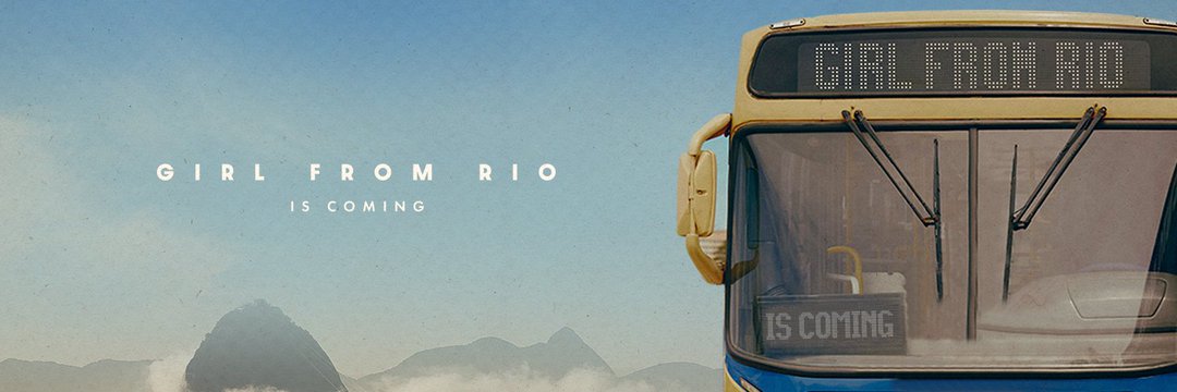 Jhonatamnilson's profile banner image