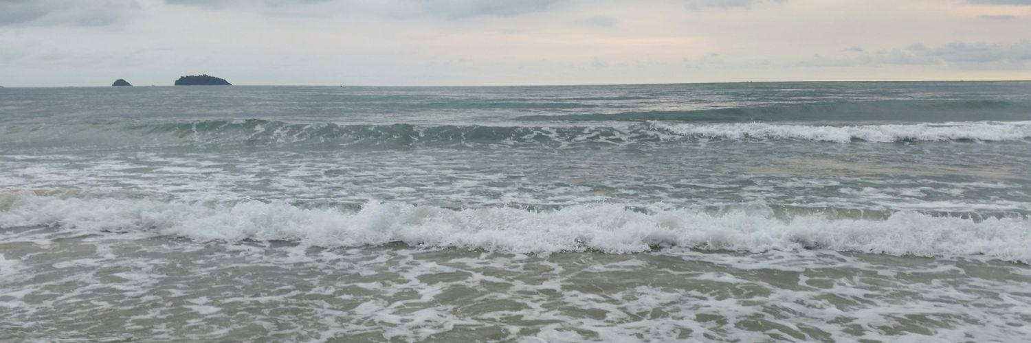 ragga_88's profile banner image