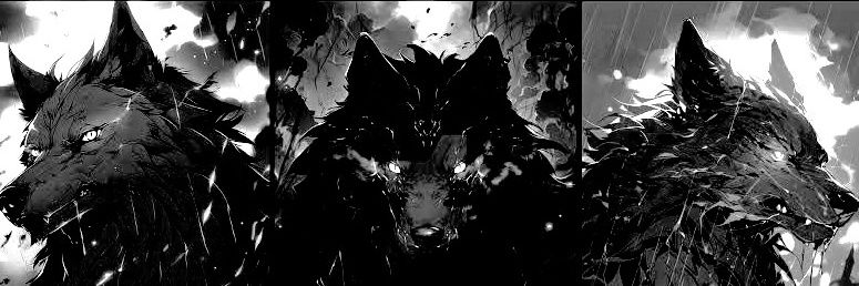 azh_jon's profile banner image