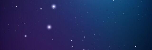 aoba223's profile banner image