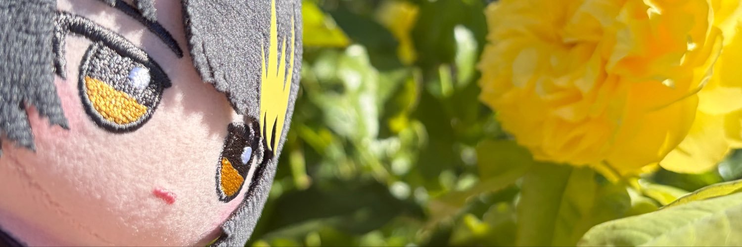loe1_F's profile banner image
