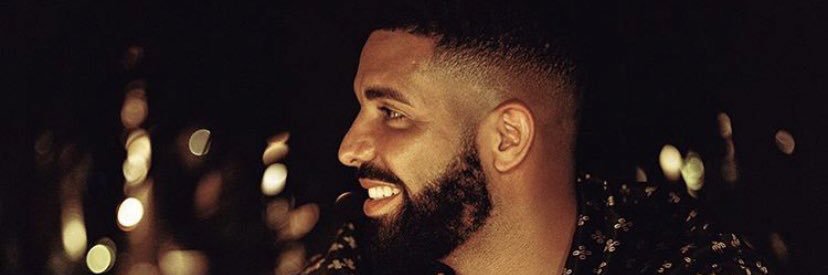 csherayi's profile banner image