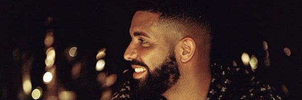 csherayi Profile Banner