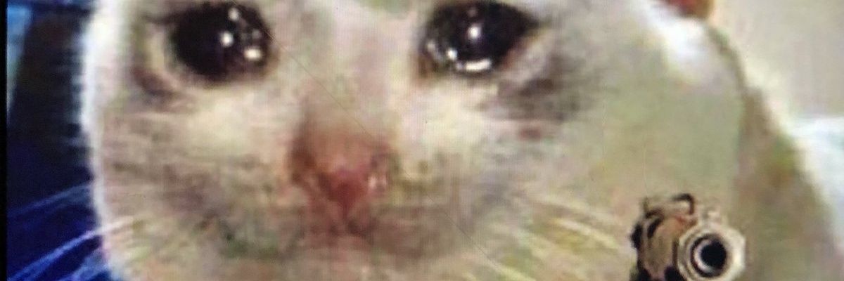 Behatioz's profile banner image
