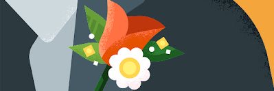 RYLEE990's profile banner image