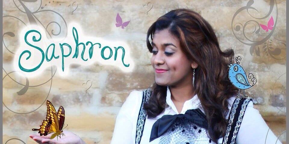 SuzsStorey's profile banner image
