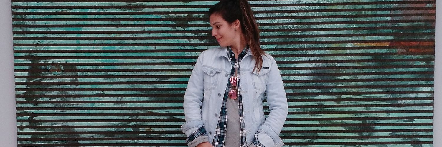 BeatrizBrumS's profile banner image