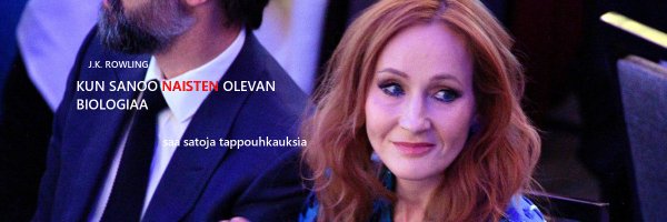 RivienV Profile Banner