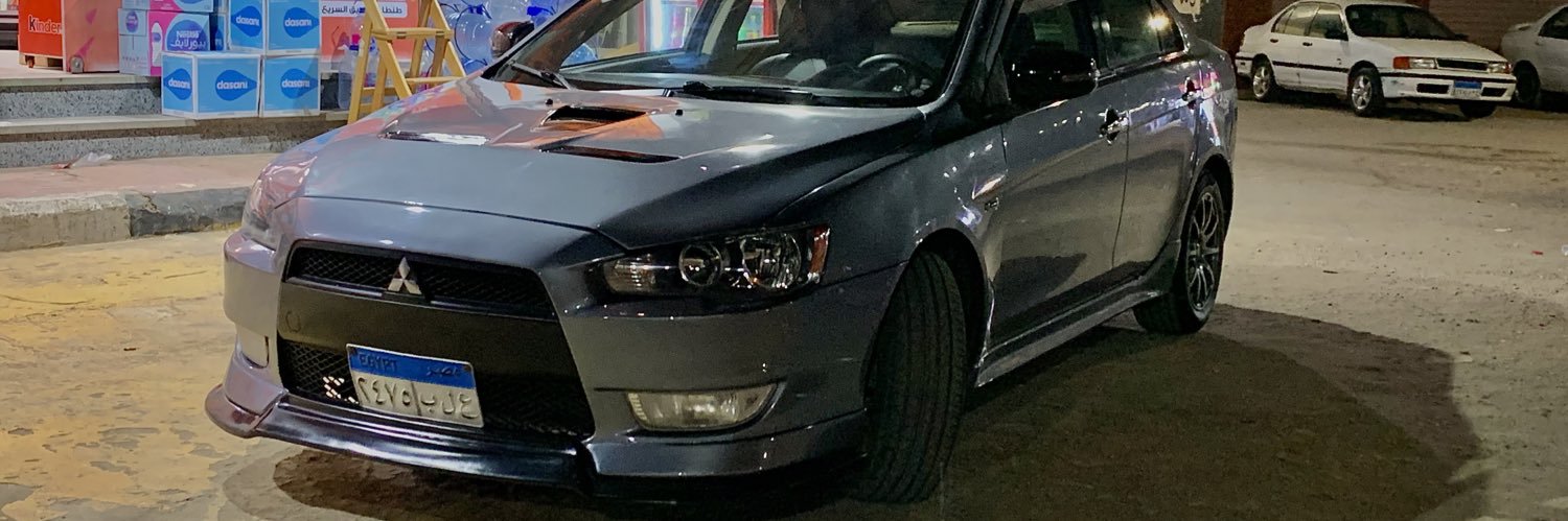 Ahmedgaper5's profile banner image