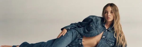 langlais_e Profile Banner