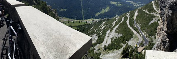 Davidvanderpoel Profile Banner