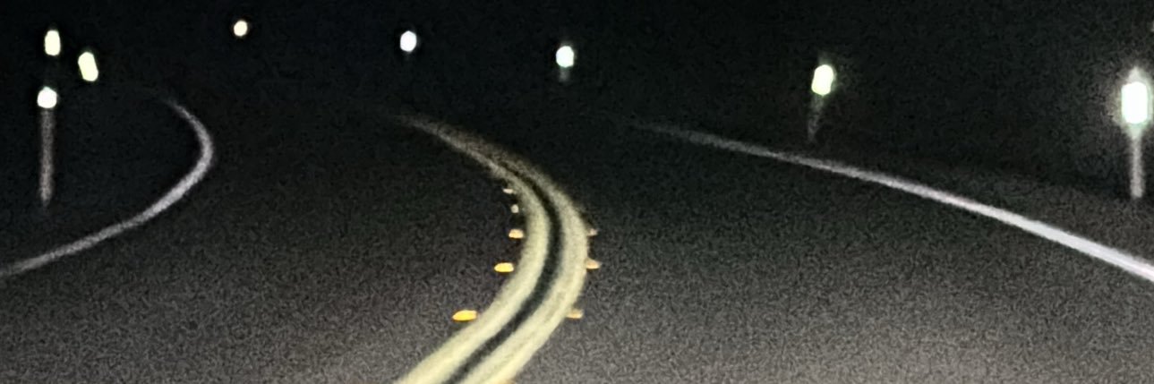 ghettogatsby😮‍💨 banner