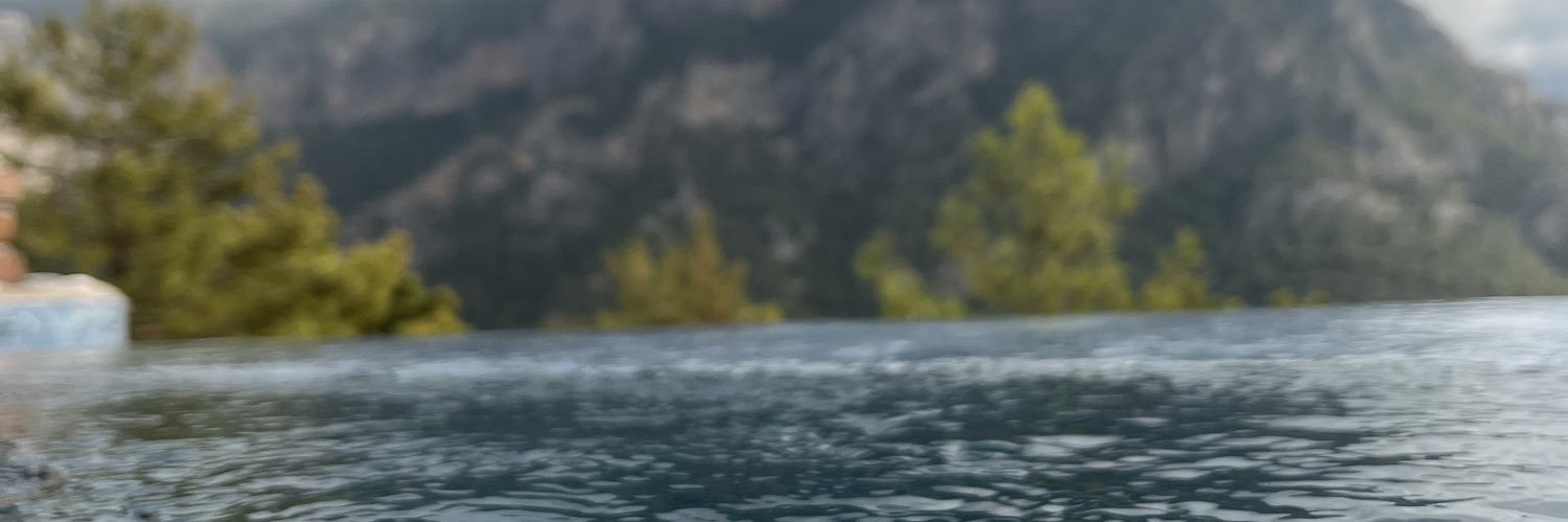 𝓐𝓭𝓪 🕊️ banner