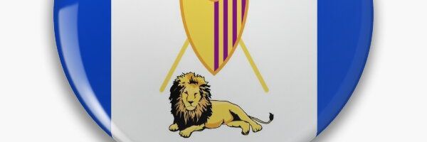 Muzinyabigere banner