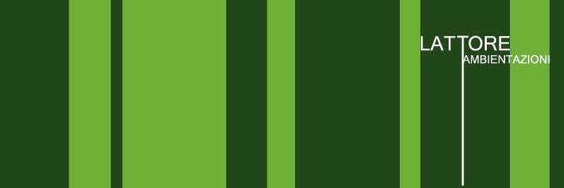 lattoreambienta's profile banner image