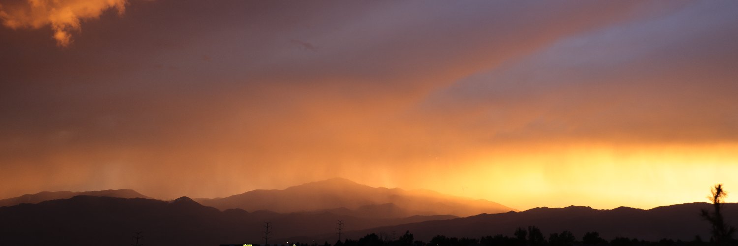 marwatso's profile banner image