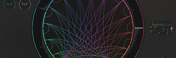 j_liljedahl Profile Banner