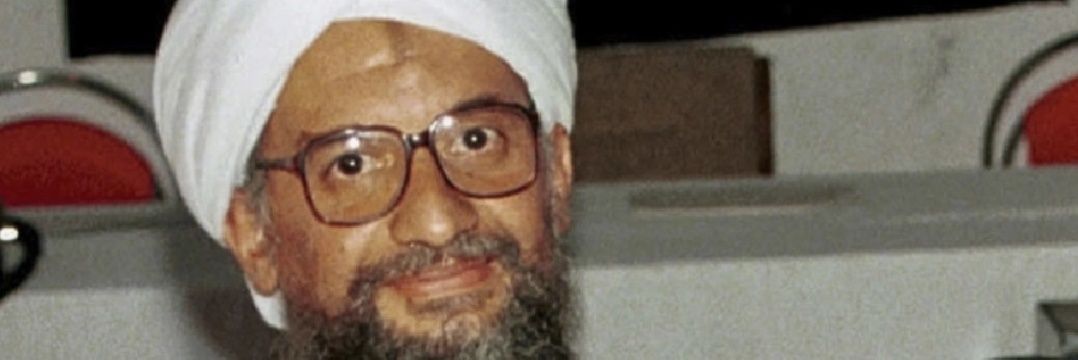 جمال مالیک banner