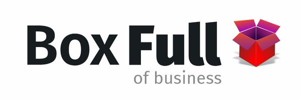 BoxFullBusiness Profile Banner