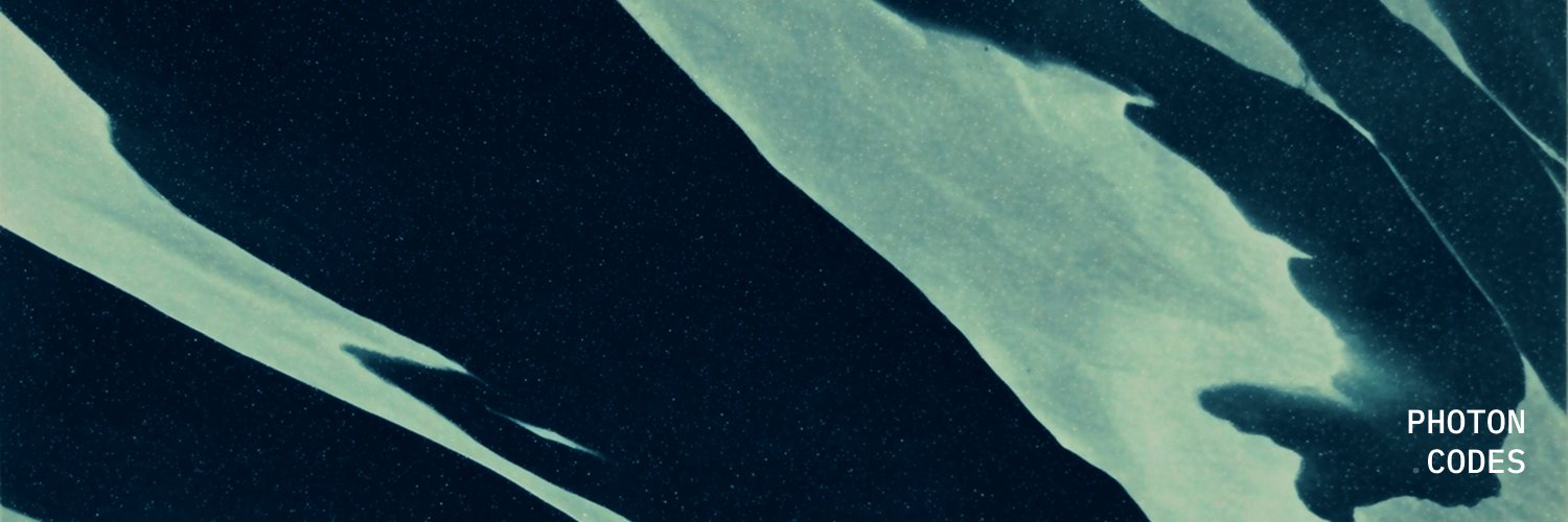 danieltian's profile banner image
