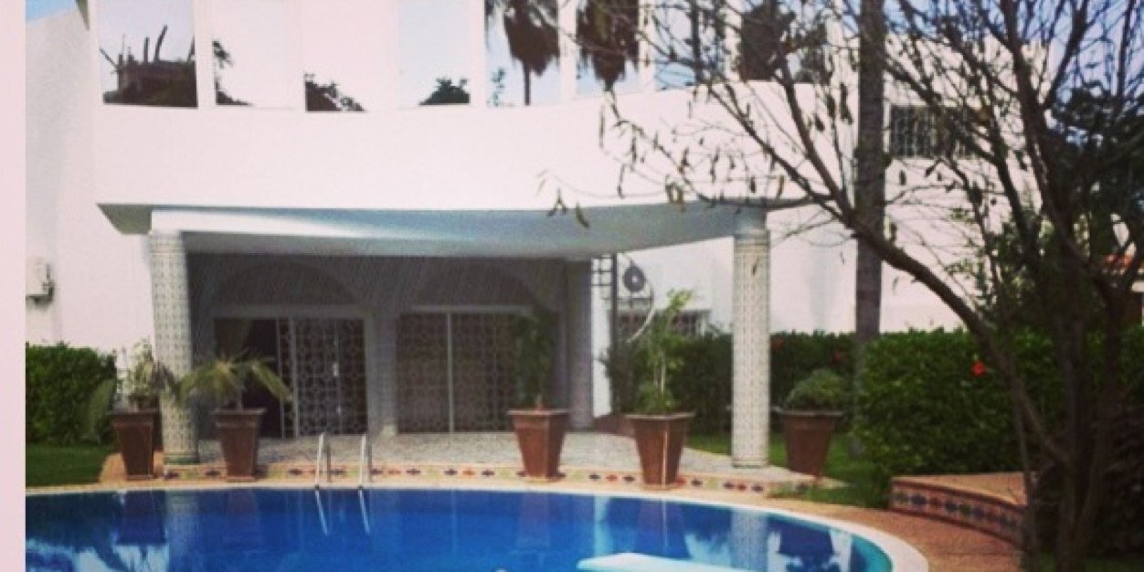 eisaabir_al's profile banner image