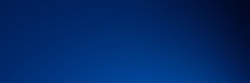 andrewmcgrath92's profile banner image
