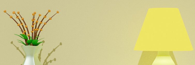 arhanff's profile banner image