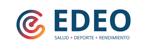 EDEO banner