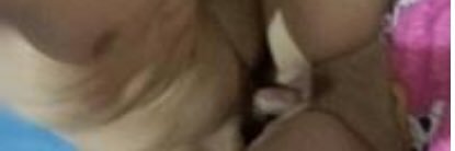maxbi20's profile banner image