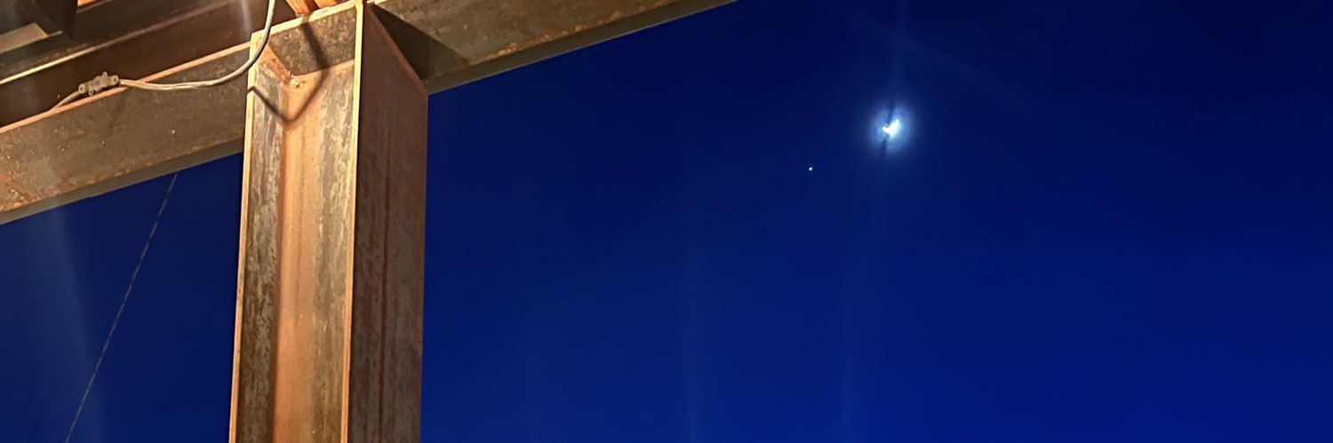 raesmelt's profile banner image
