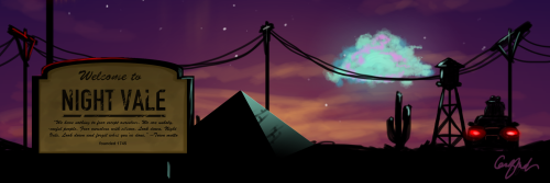 fleetingglances's profile banner image