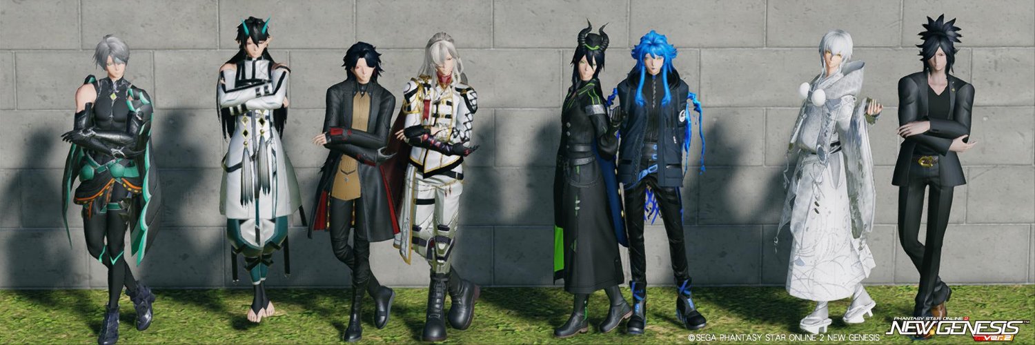 ri__u's profile banner image