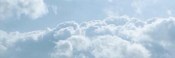 itqei's profile banner image