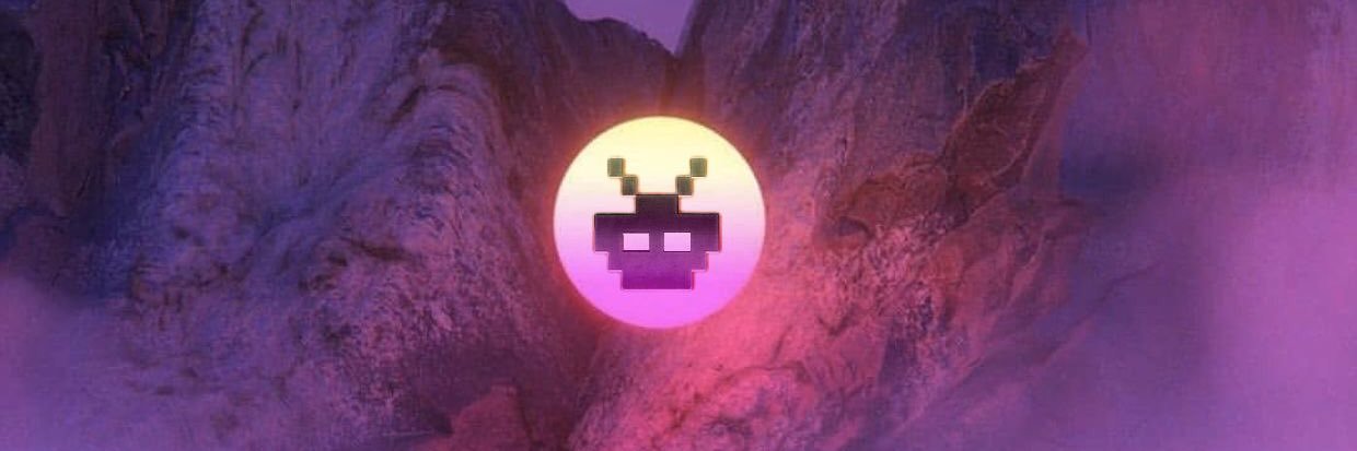 diestroke's profile banner image