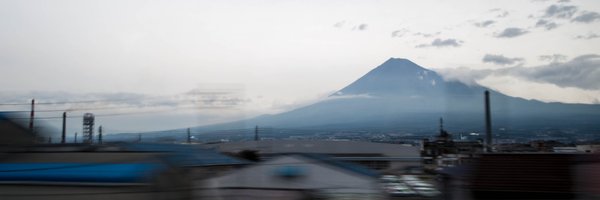 iot Profile Banner